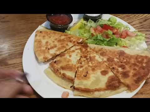 Видео: США.В рестораны одни не ходят.Про Бойфрендов-Гёрлфрендов.