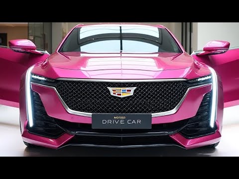 Видео: «2025 Tesla Model X NovaStorm: Электрический внедорожник, нарушающий законы физики!»