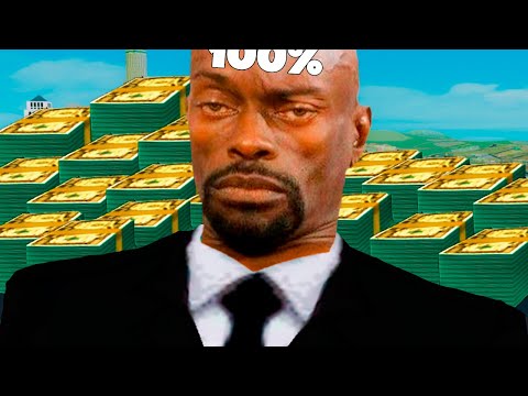 Видео: ЧТО БУДЕТ ЕСЛИ ШЕФИК ЛСПД НАЧНЁТ ИСПОЛЬЗОВАТЬ МОЗГ НА 100% ИГРАЯ НА АРИЗОНА РП
