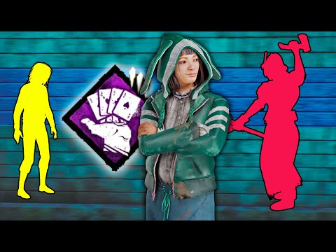 Видео: Идеально Реализую «ИГРУ В ОТКРЫТУЮ»