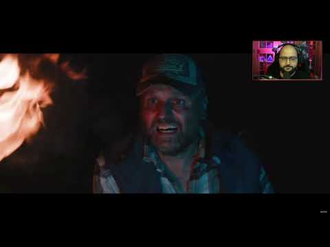 Видео: ГЛЕДАМ КРАТКИ СТРАШНИ ФИЛМИ #31