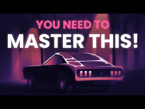 Видео: Процесс полного проектирования движения (для работы с клиентами)