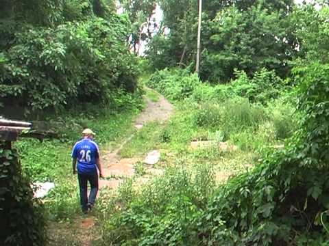 Видео: Киевская амплитуда. Репяхов яр. Вторая редакция (2013)