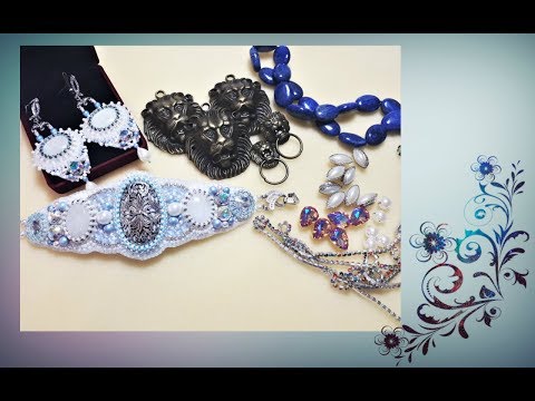 Видео: Посылки с АлиЭкспресс и новая работа.2019.08.22