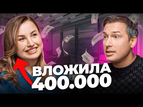 Видео: 💰 Оборачивает 1 300 000 в месяц на Wildberries. Опыт новичка на маркетплейсах🔥