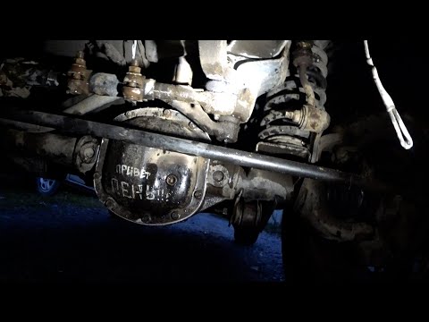 Видео: ПЕЧКА на Валидоле, да и ЧИРОК Готовы!!!