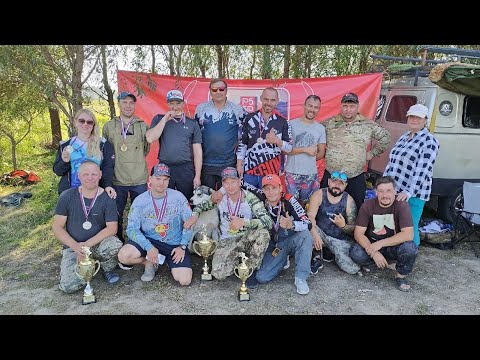 Видео: ЗАРУБИЛИСЬ НА ДЕНЬГИ "КТО БОЛЬШЕ ПОЙМАЕТ РЫБЫ " БОЛЬШЕРЕЧЬЕ"Омская Заруба