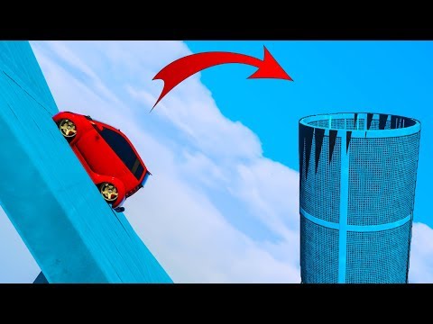 Видео: КАК ЛАКЕРЫ ПРОХОДИЛИ СКИЛЛТЕСТ НА PANTO В GTA 5 ONLINE! ГОНКИ ГТА 5 ОНЛАЙН!