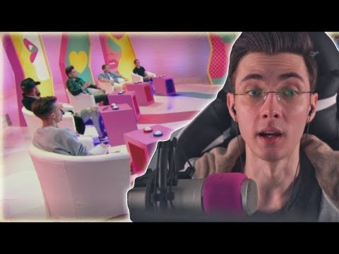 Видео: Хесус смотрит - СЕРДЦА ЗА ЛЮБОВЬ 109 выпуск | НАРЕЗКА