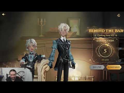 Видео: Harry Potter Magic Awakened - обзор рулетки бармена
