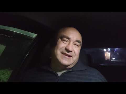 Видео: Царь.Очень приятно.Царь.