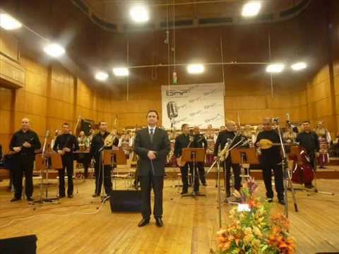 Видео: Petio Krastev Boi se otvori Петьо Кръстев Бой се отвори