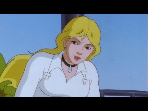 Видео: Сандoкан 2 сезон серия 22 / Sandokan season 2 - RU