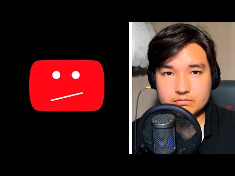 Видео: Ютуб не сделает тебя богатым... Продавай платный контент