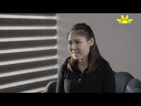 Видео: 1.Хандлага 2.Харилцаа 3.Боловсрол