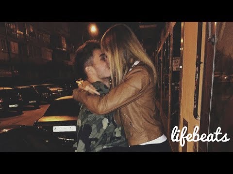 Видео: Руслан Черный ft. Лицо Под-Капюшоном - Пьян тобой ❤