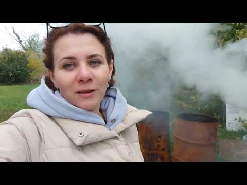 Видео: УЛЫБАЮСЬ СКВОЗЬ СЛЕЗЫ/ ПОЧЕМУ Я ТАКАЯ 