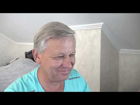 Видео: Что женщина делает и мужчины от неё уходят. Психолог Азаров