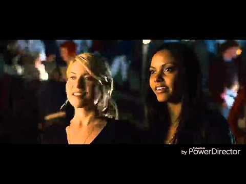 Видео: Thousand foot Crutch- I Get Сделка с дьяволом Клип-2