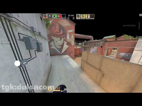 Видео: До глобала с софтом, standoff 2| 0.36.0 version 