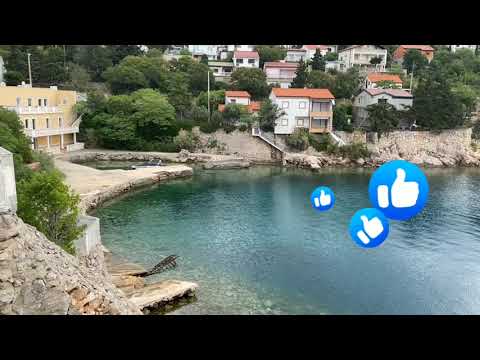 Видео: #4 Путешествие на авто. Море, солнце, пляж