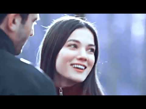 Видео: Ilgaz & Ceylin// как любовь твою понять…