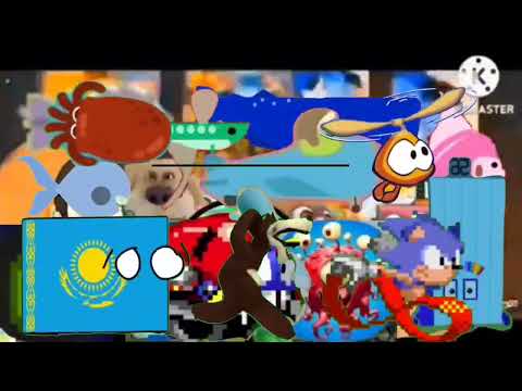 Видео: Побег от камня раунды 2186 - 2230