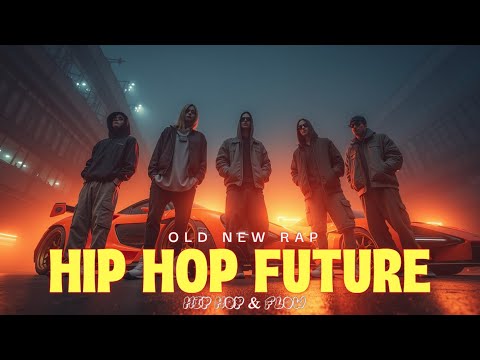 Видео: Новые хип-хоп песни 2025 ~ Популярная рэп-музыка 2025 🔥 Лучшие андеграундные трэп и дрилл биты