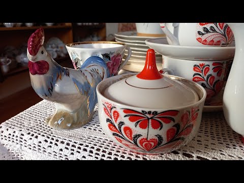 Видео: ( 2 часть) Новинки ноября!!!