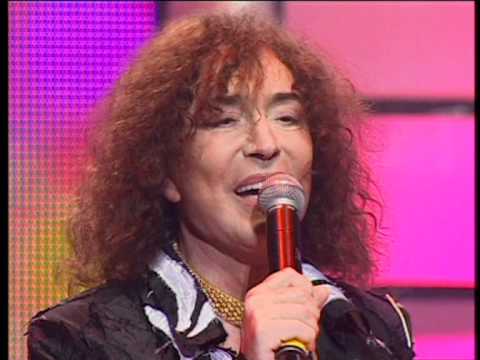 Видео: Леонтьев на 10-летии Бульвара - Танцуй со мной