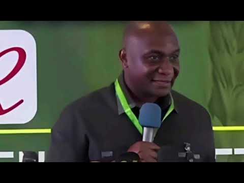 Видео: Глава NDDC Огбуку показал лицо Риверсу, развеяв слухи об аресте 🫢