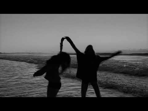 Видео: ани лорак – сумасшедшая (slowed + reverb)