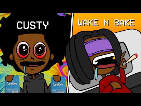 Видео: САМЫЕ НЕНАВИДИМЫЕ ТИПЫ КУРИЛЬЩИКОВ...