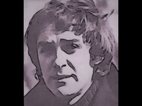 Видео: Момо Капор, разговори