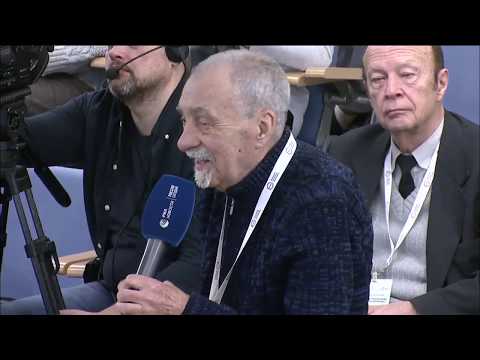 Видео: Синдром раздраженного кишечника или энтеропатия с нарушением мембранного пищеварения?