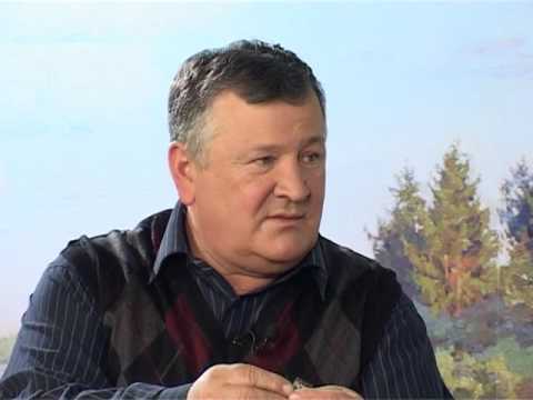 Видео: Главная рыбалка. Ловля карася