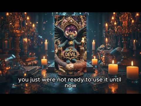 Видео: КОЗЕРОГ Ваше сердце переполнится тем, что Вселенная дарует Вам прямо сейчас