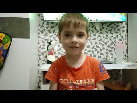 Видео: Вау!😱 Shock-Shock, very cool!👍 Смотрите, что Аманчик просит очень от наших зрителей???🙏😘💋 #amancik 