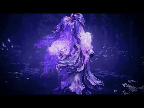 Видео: Horigell - Святая Трина