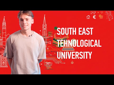 Видео: УЧЕБА В ИРЛАНДИИ || КАК Я ПОЛУЧИЛ СКИДКУ €5500, СМЕНИЛ ВУЗ И СКОЛЬКО ТРАЧУ В МЕСЯЦ || ЛИЧНЫЙ ОПЫТ