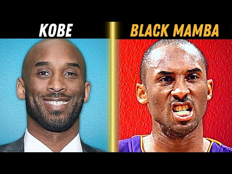 Видео: Почему КАЖДОМУ спортсмену нужно альтер эго