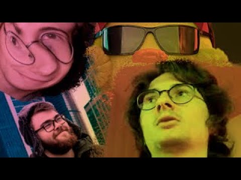 Видео: Базирование Лёши