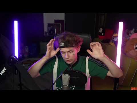 Видео: Lida про примирение с ПОЛМАТЕРИ или как они тусили в кальянке