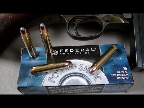 Видео: ТЕСТ ПАТРОНОВ ДЛЯ КАРАБИНА М1: БОЕВЫЕ ЧАСТИ И ПУЛИ С МЯГКИМ КОНЧИКОМ