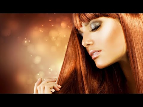 Видео: РИТУАЛ СНЯТЬ СГЛАЗ НА ВОЛОС. ДЛЯ ВСЕХ | ИНГА ХОСРОЕВА | ВЕДЬМИНА ИЗБА