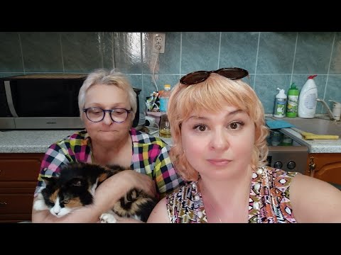 Видео: ДНЕПР‼️ЕЁ БОЛЬШЕ С НАМИ НЕТ🖤💔