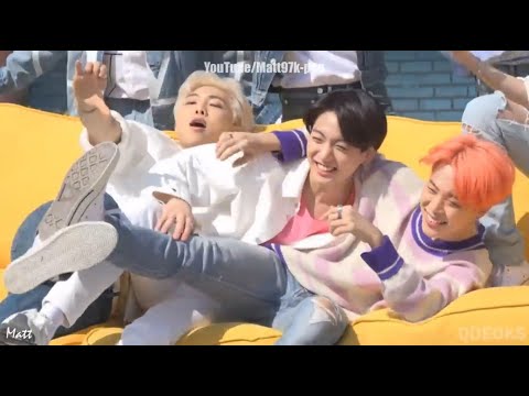 Видео: БТС озвучка. Чимин и Чонгук. Любовь и слёзы.