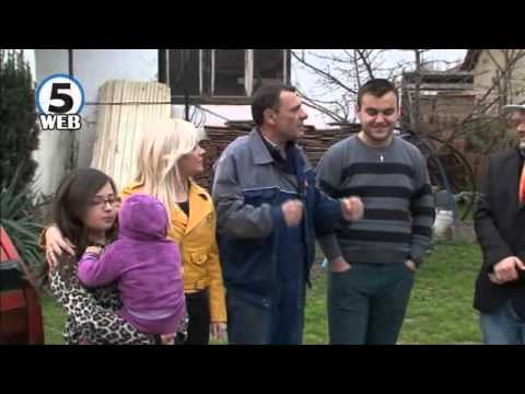 Видео: Зевзекманија 19 03 2016 Zevzekmanija