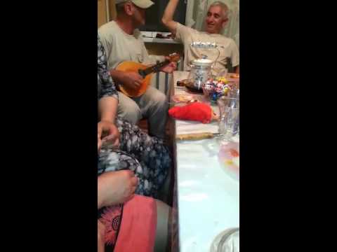 Видео: Багьри
