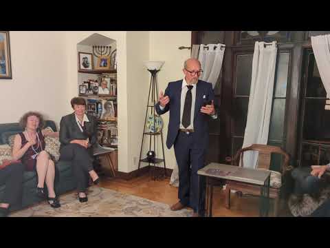 Видео: Аркадий на Хэллоуин 2025. (Хохот с 4 мин не прекращается)